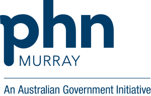 PHNMurray Logo