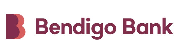 MED Community Bank Inglewood Districts Logo 20220517