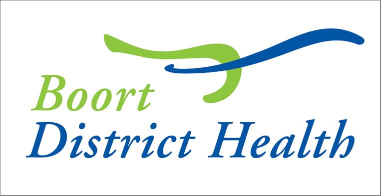 BDH LOGO