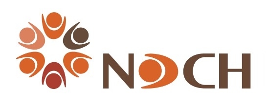 NDCH Logo