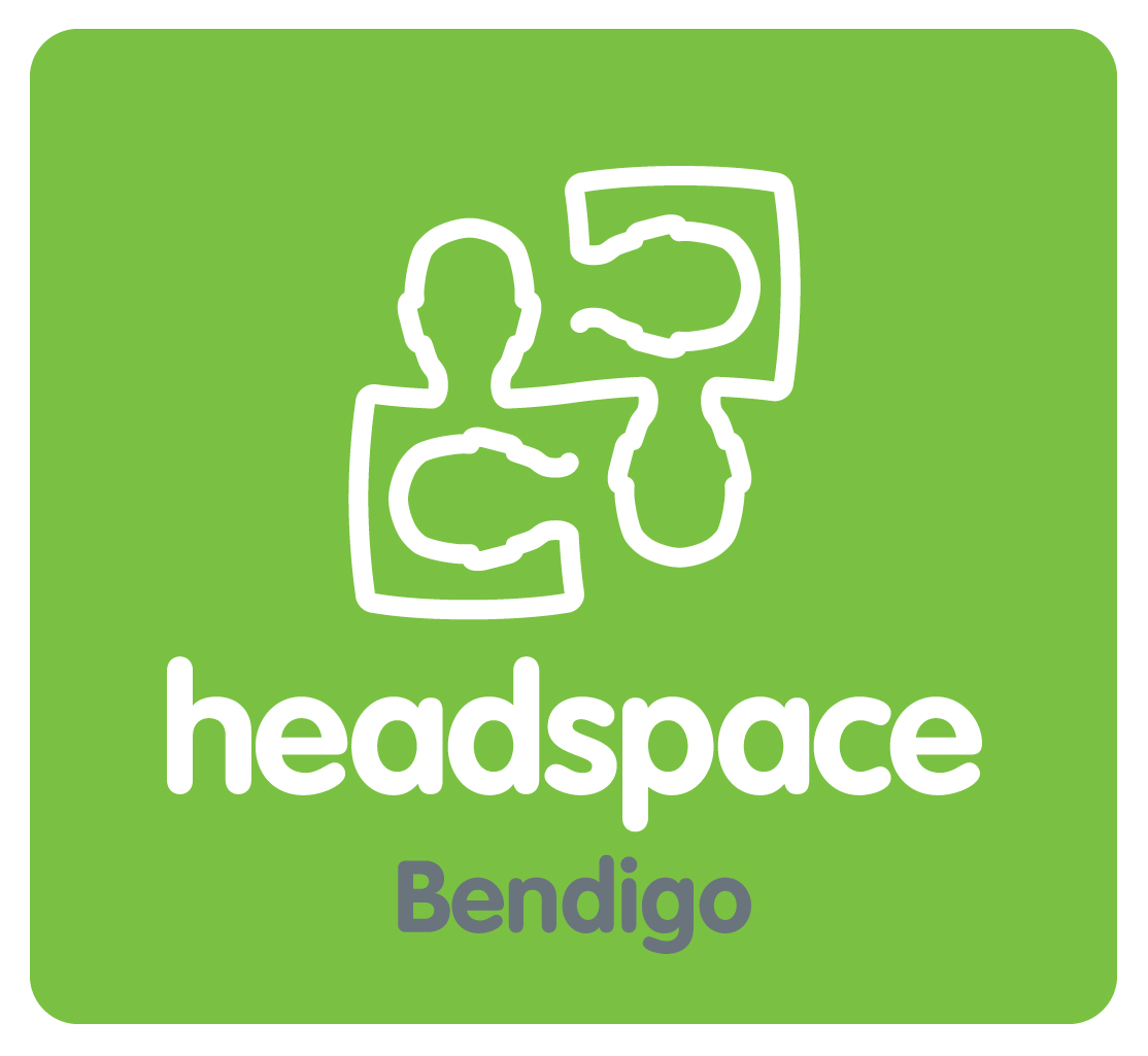 headspace