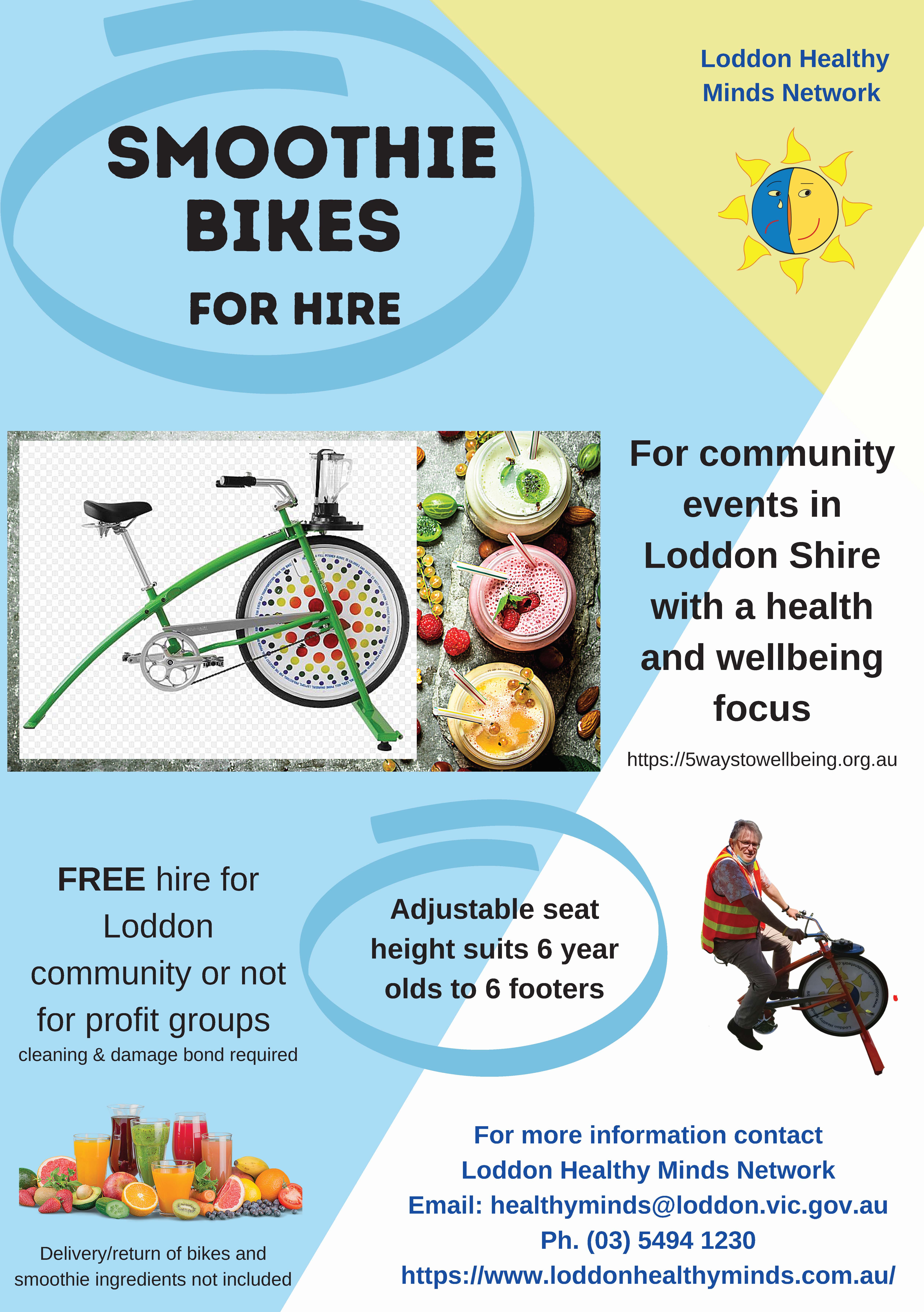 MED LHMN Smoothie Bike Poster v5 FINAL 20210225