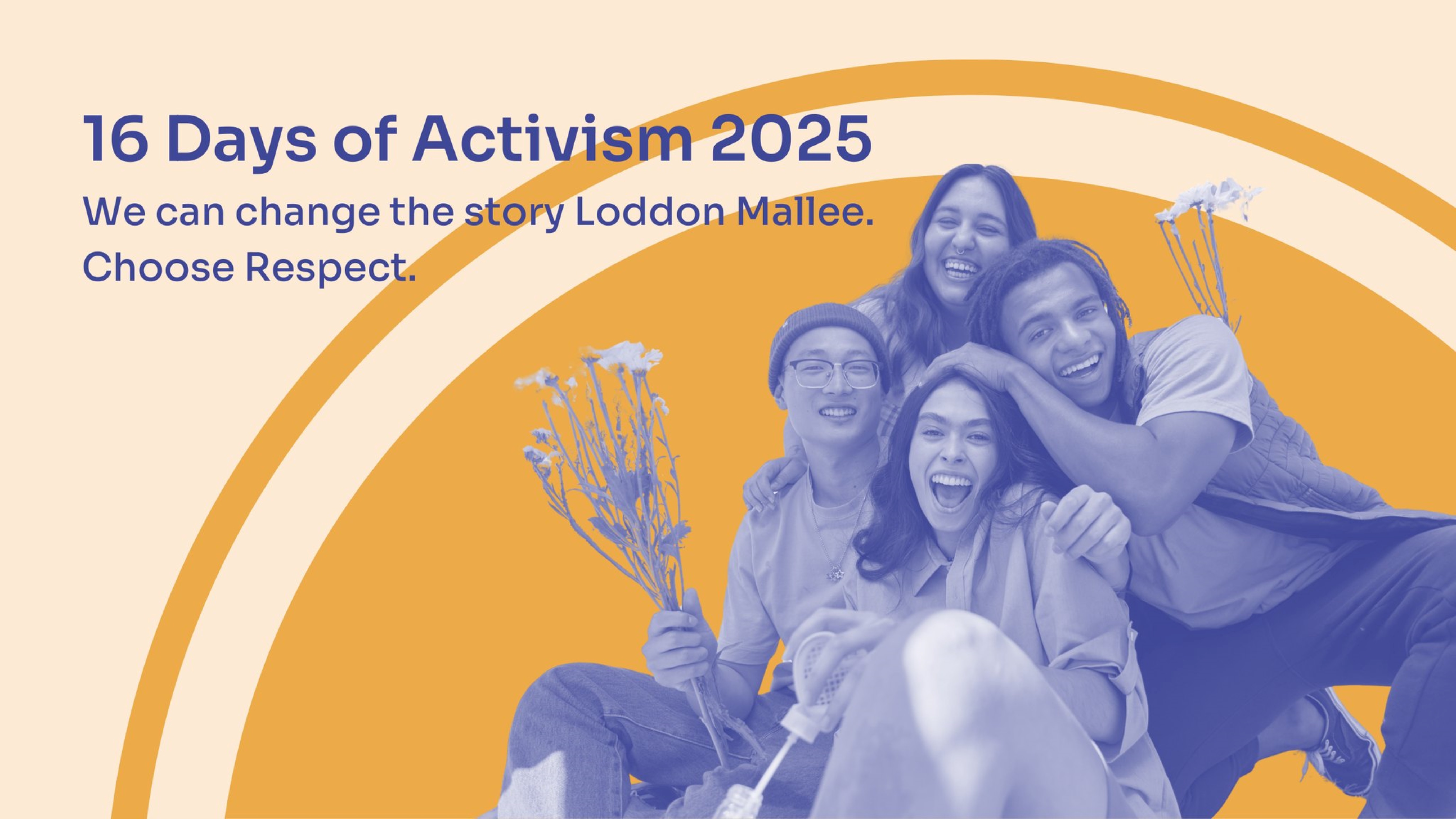 WHLM 16 Days Of Activism 2025 1