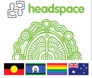 headspace