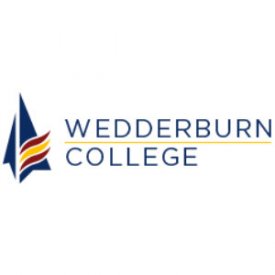 Wedderburn P-12 College