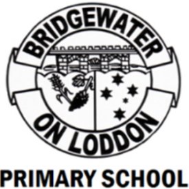 Bridgewater On Loddon Primary School