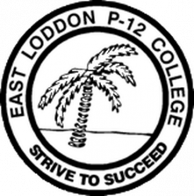East Loddon P-12 College