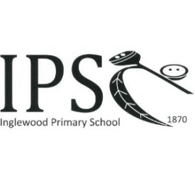 Inglewood Primary School