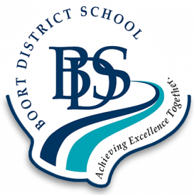Boort District School