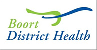 Boort District Health